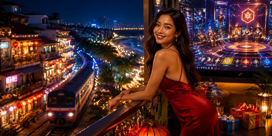 Thanh niên Hà Nội theo dõi giải esports và nhận tiền thưởng cá cược trực tuyến