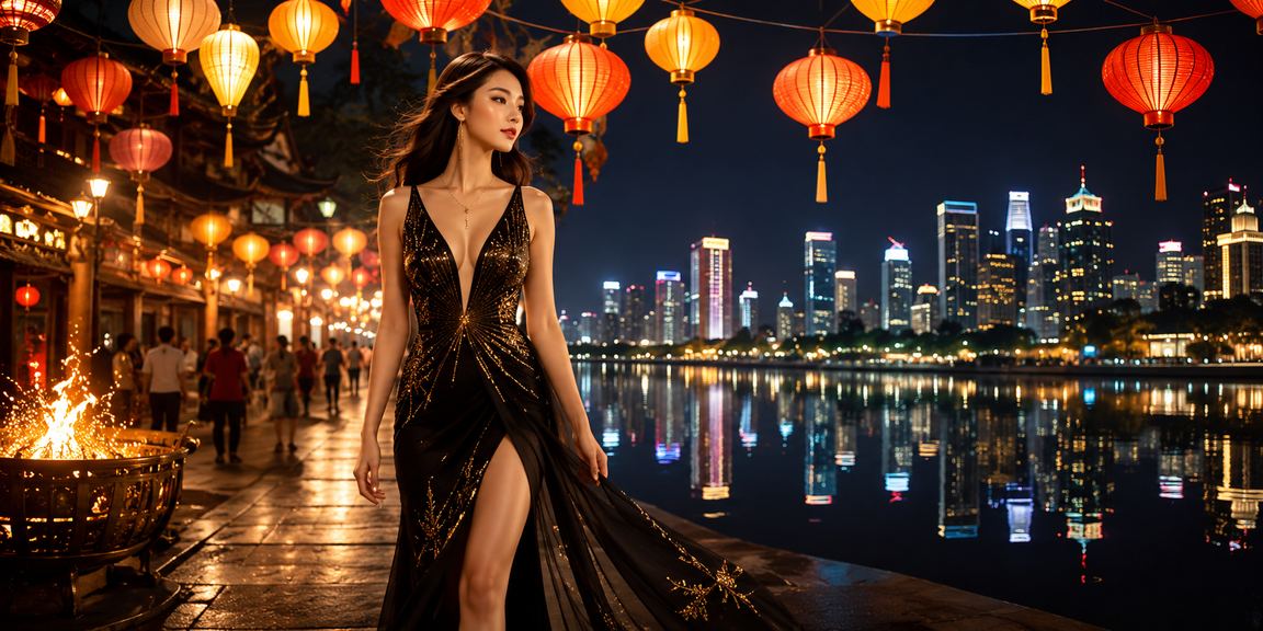 Người dùng tại Huế theo dõi kèo bóng đá ban đêm trên nền tảng 1575