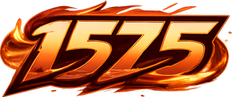 1575